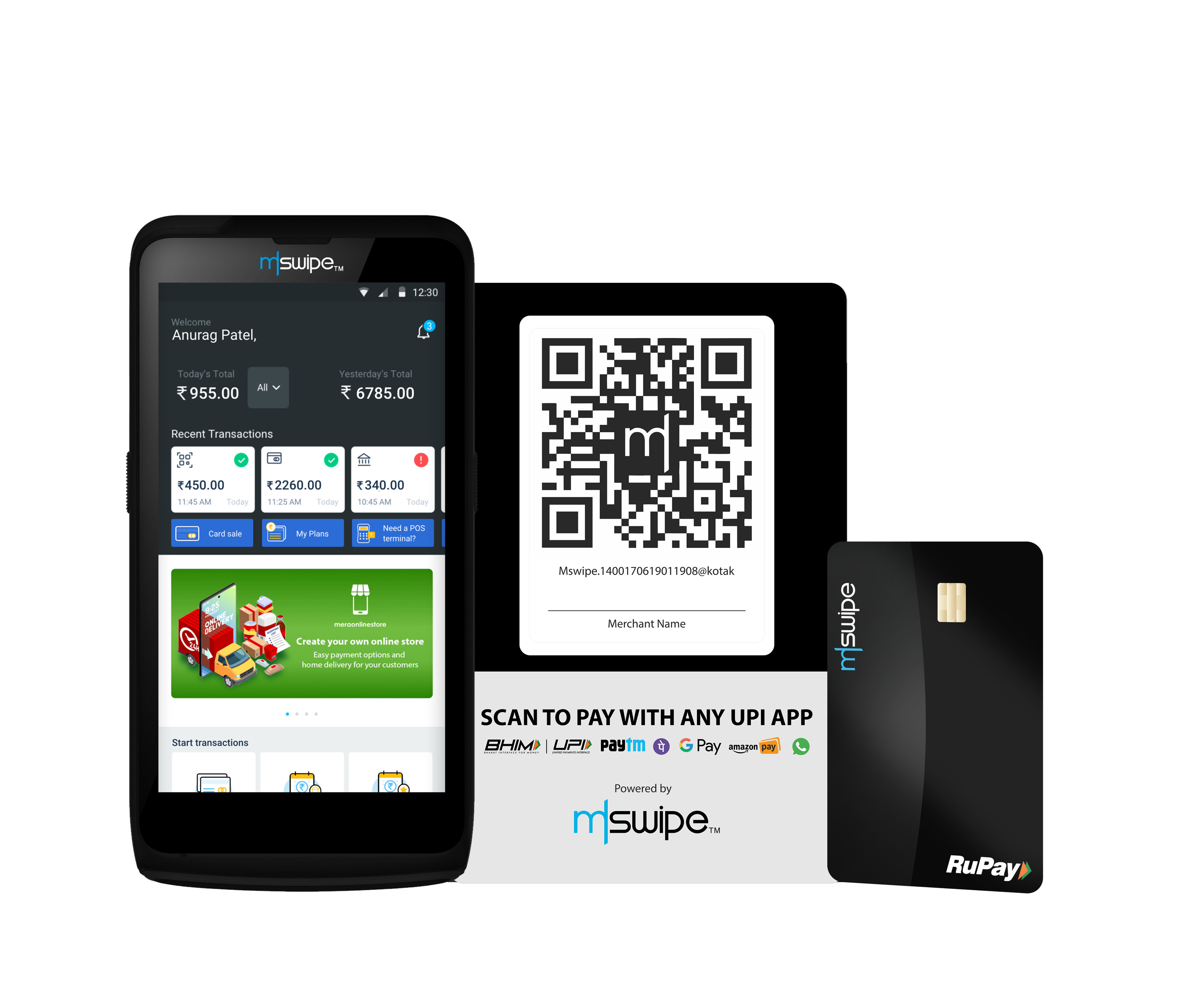 bank_box_lite